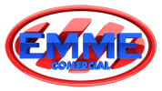 logo_emme_header